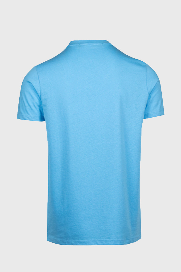 ΜΠΛΟΥΖΑ KARL LAGERFELD - 630